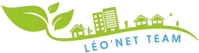 Léo’Net Team