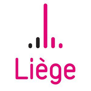 Ville de Liège
