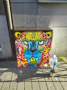 Photo de georgio