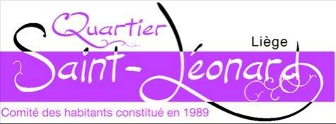 Comité de quartier Saint-Léonard